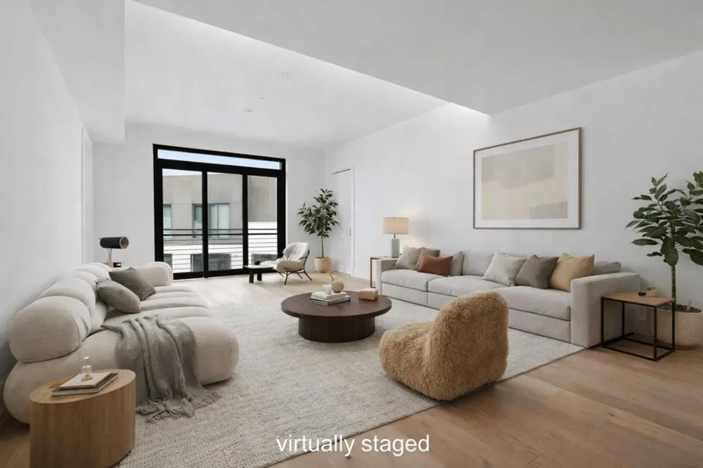 1 Bristol Court #515 San Francisco, CA 94130