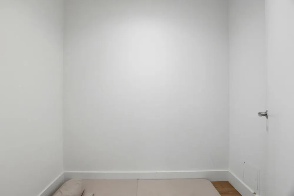 1 Bristol Court #515 San Francisco, CA 94130