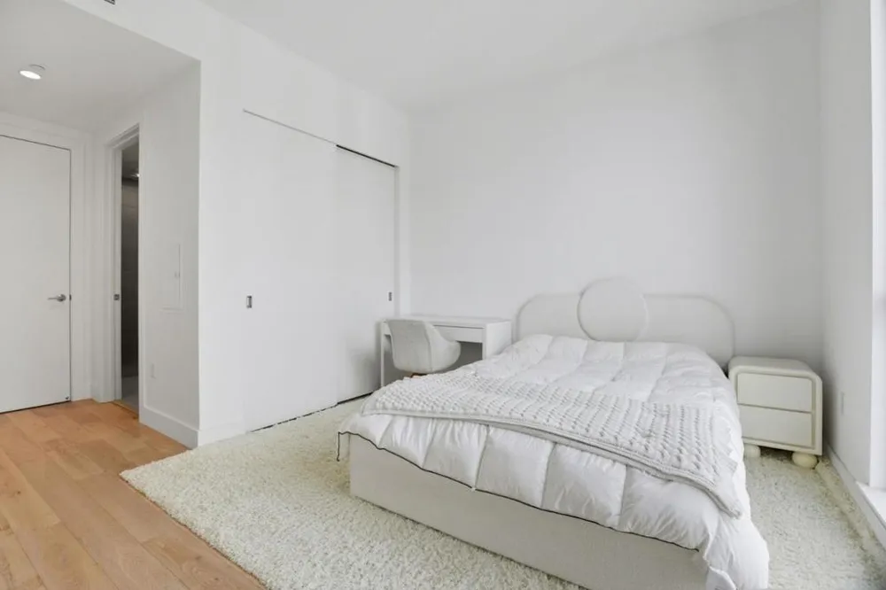 1 Bristol Court #515 San Francisco, CA 94130