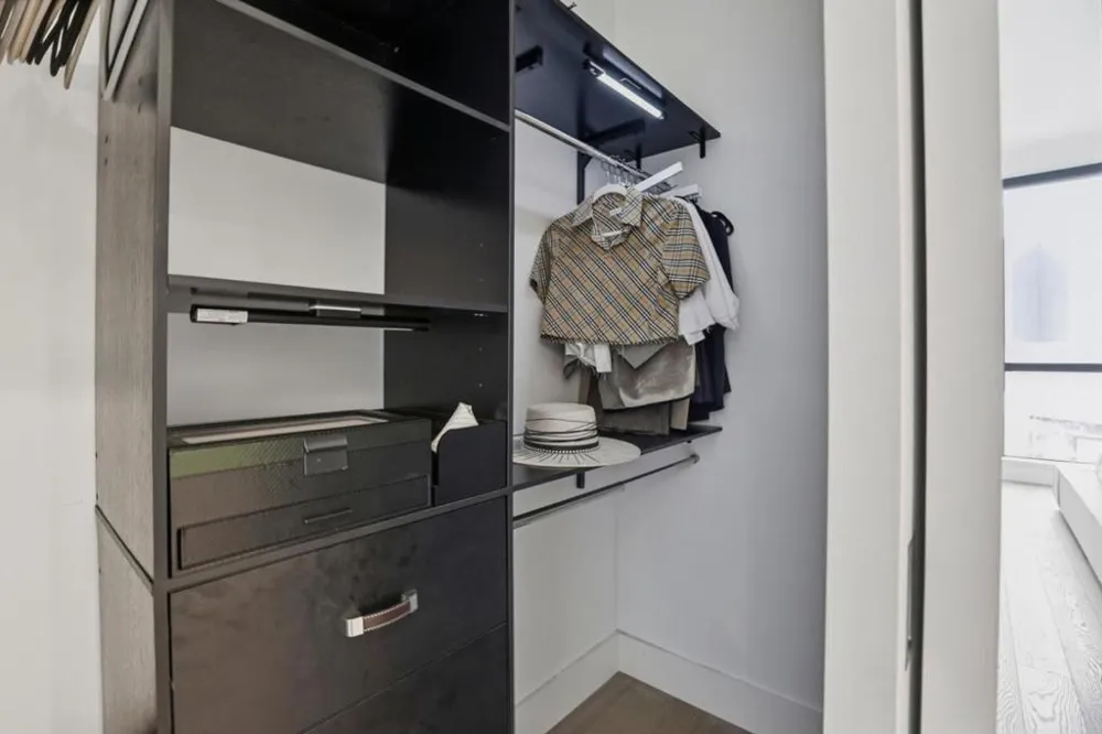 1 Bristol Court #515 San Francisco, CA 94130