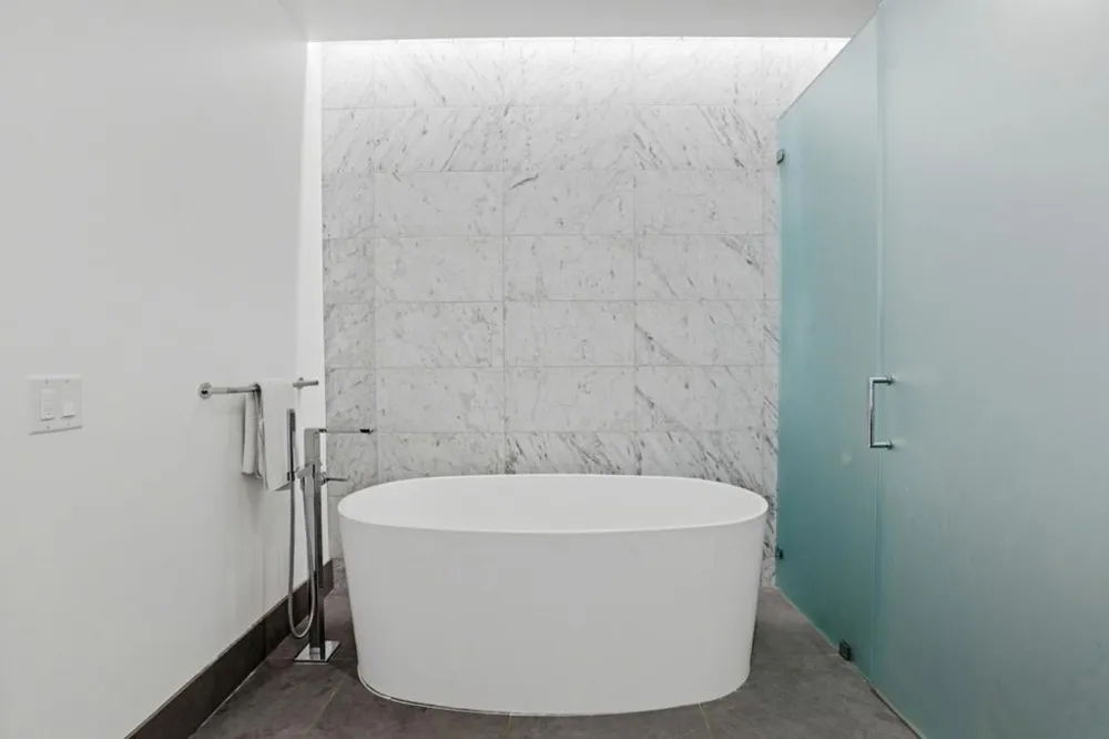 1 Bristol Court #515 San Francisco, CA 94130