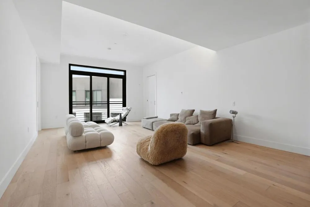 1 Bristol Court #515 San Francisco, CA 94130