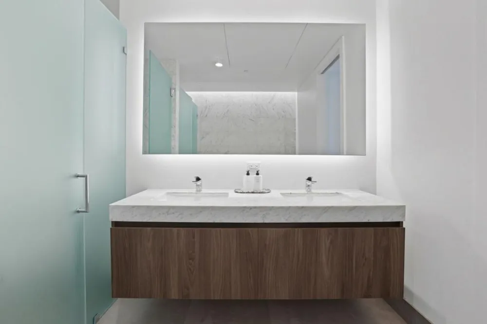 1 Bristol Court #515 San Francisco, CA 94130
