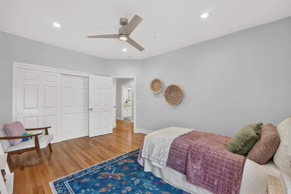 3813 Floral Santa Cruz, CA 95062