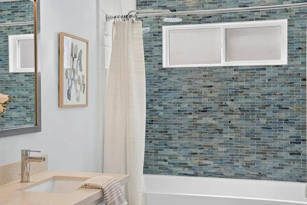 3813 Floral Santa Cruz, CA 95062