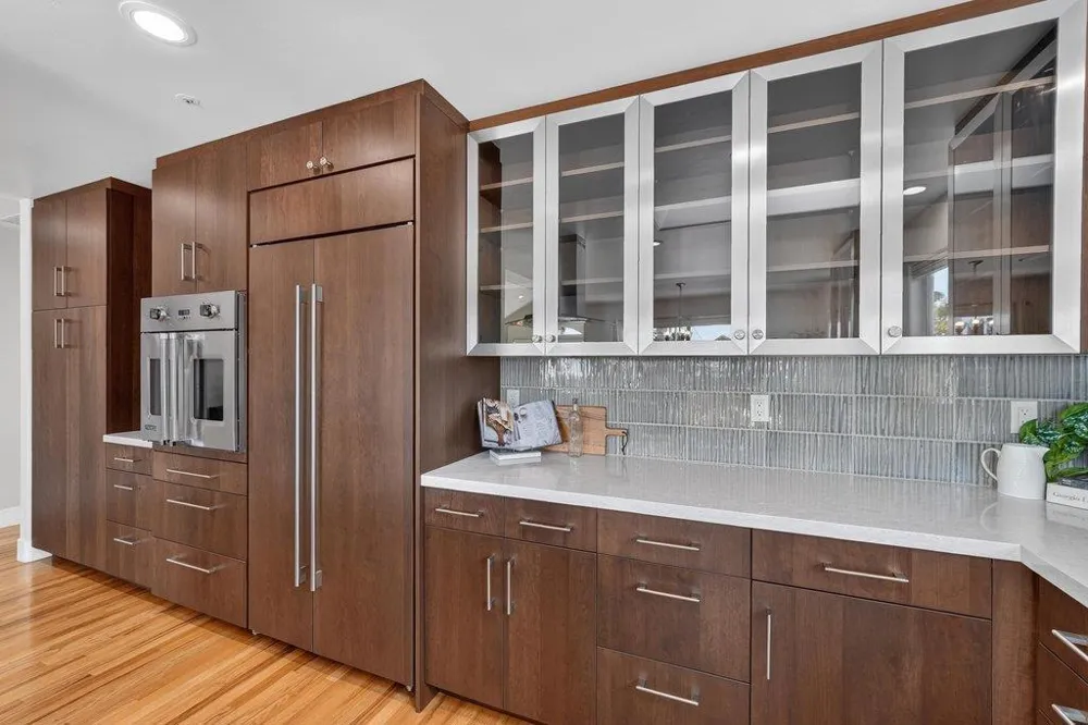 3813 Floral Santa Cruz, CA 95062