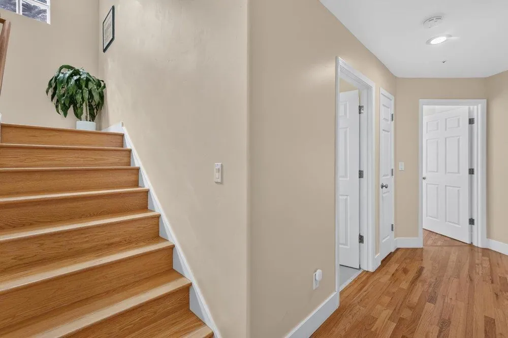 3813 Floral Santa Cruz, CA 95062