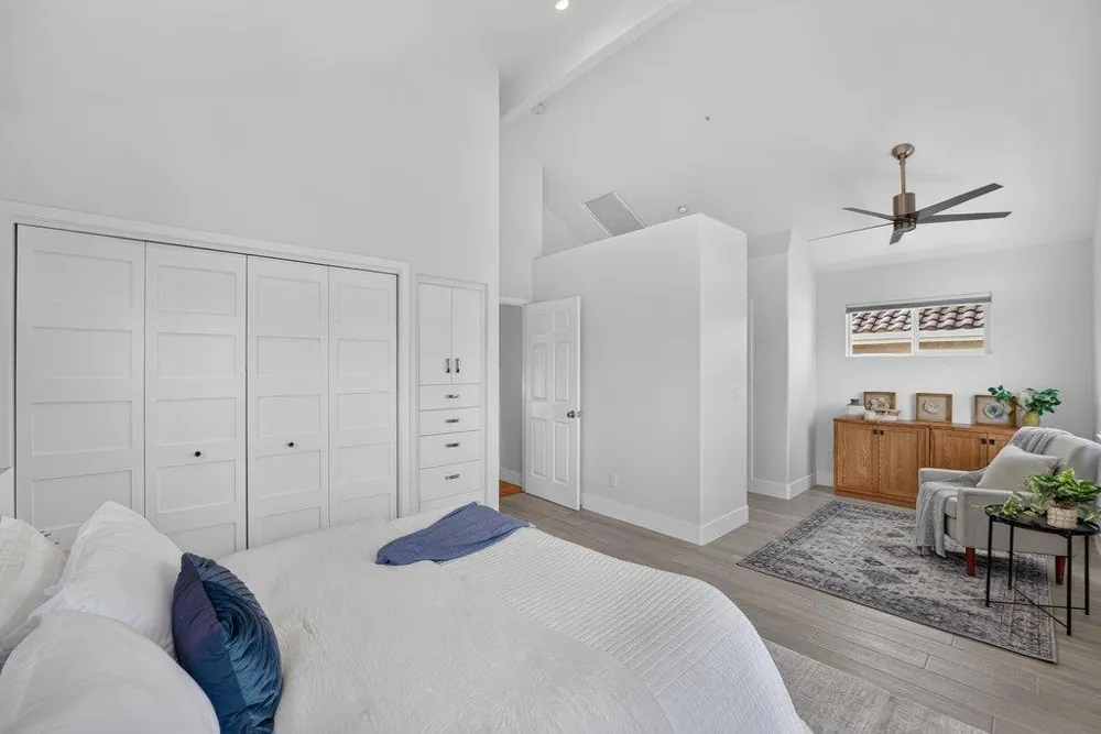 3813 Floral Santa Cruz, CA 95062