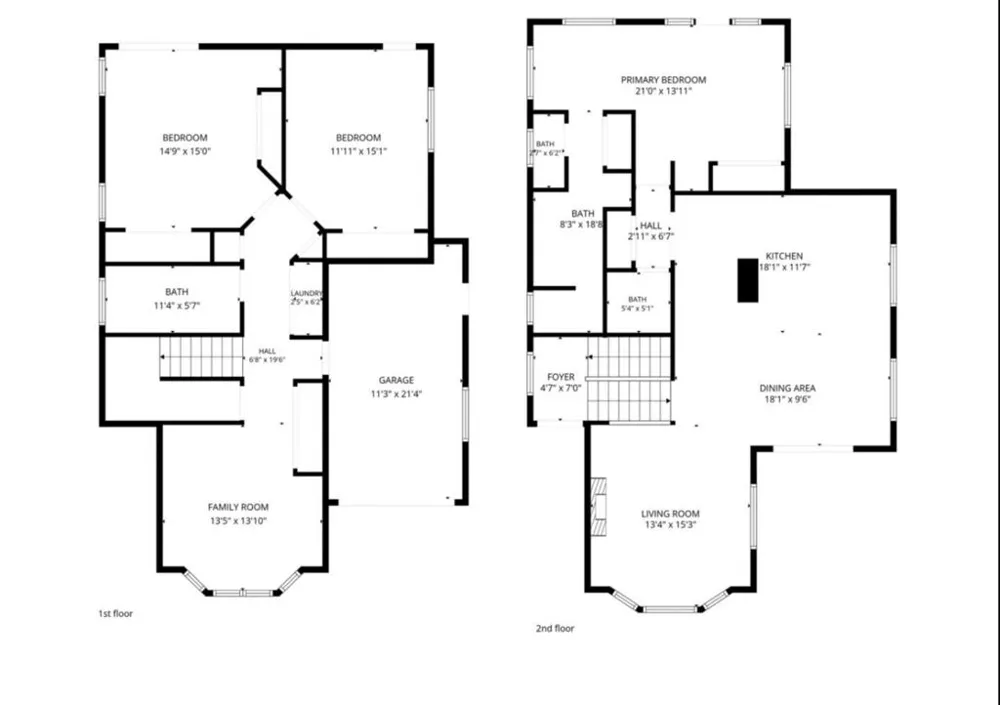 3813 Floral Santa Cruz, CA 95062