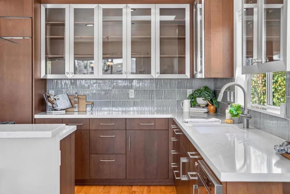 3813 Floral Santa Cruz, CA 95062