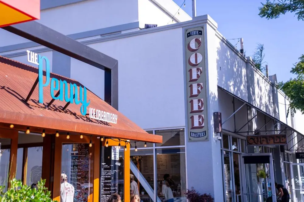 3813 Floral Santa Cruz, CA 95062