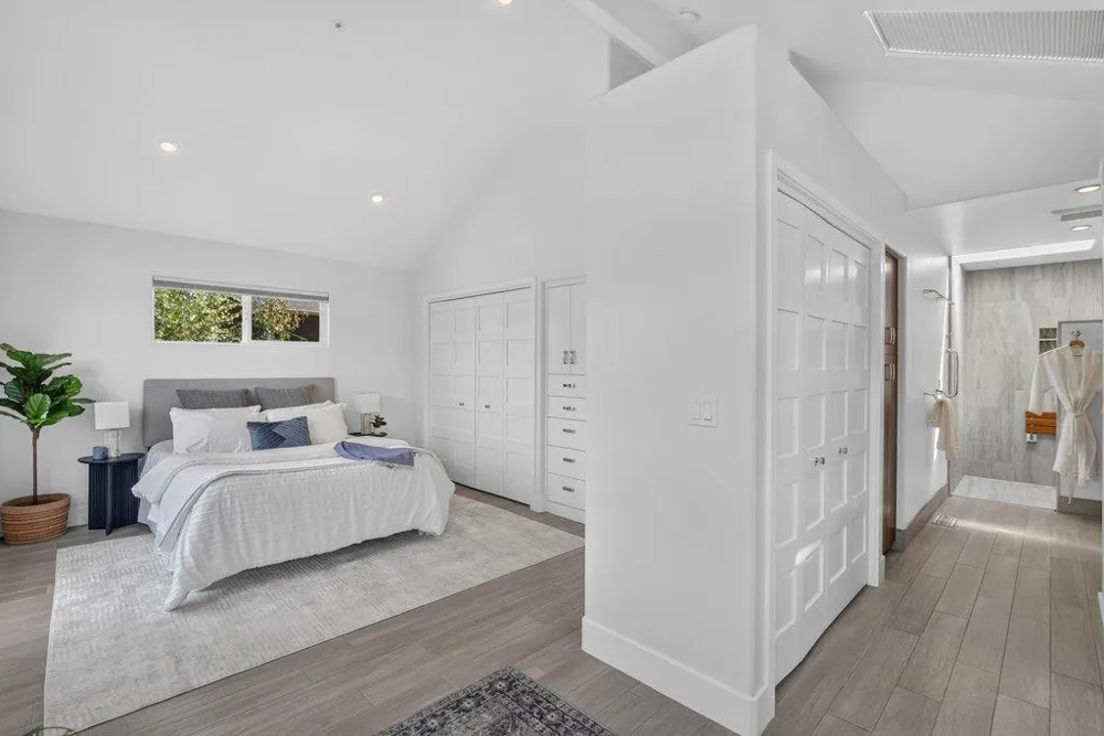 3813 Floral Santa Cruz, CA 95062