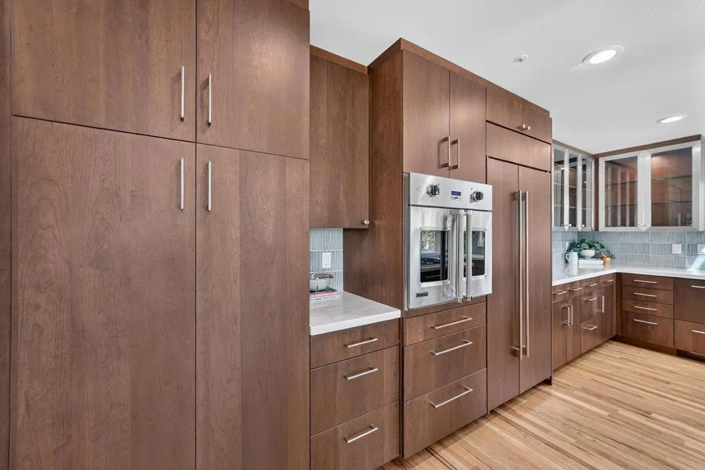 3813 Floral Santa Cruz, CA 95062