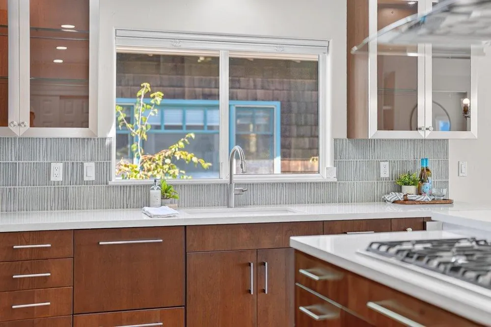 3813 Floral Santa Cruz, CA 95062