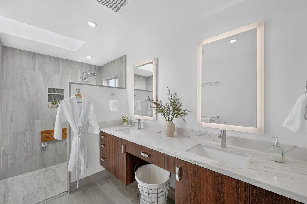 3813 Floral Santa Cruz, CA 95062