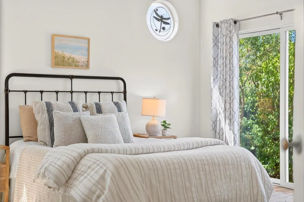 3813 Floral Santa Cruz, CA 95062