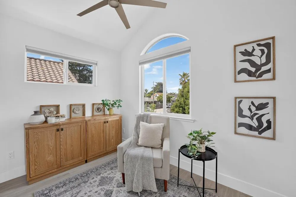 3813 Floral Santa Cruz, CA 95062