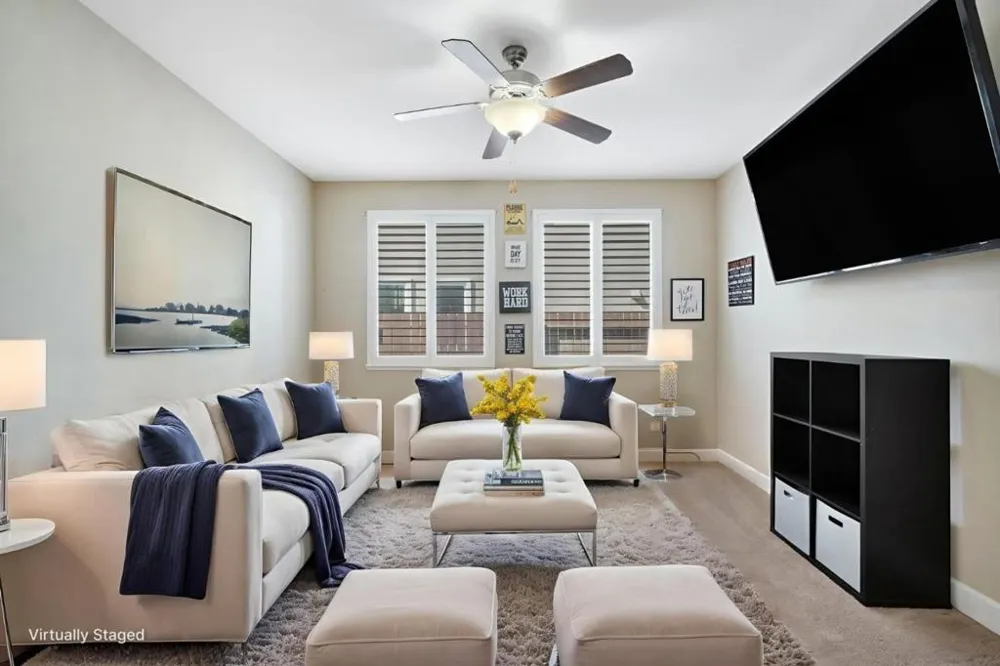 1596 Manzanita Way Los Banos, CA 93635