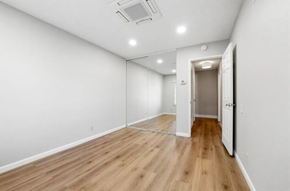 42 Muirfield Court San Jose, CA 95116