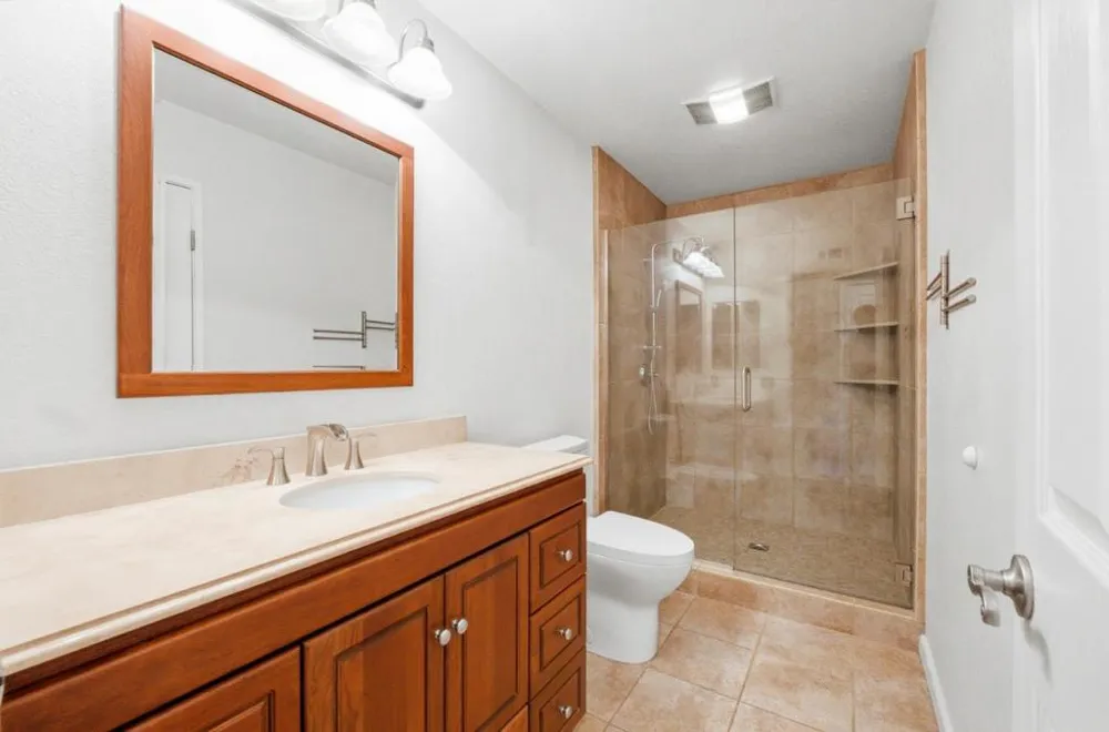 42 Muirfield Court San Jose, CA 95116