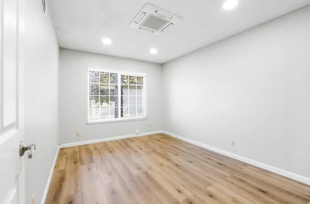 42 Muirfield Court San Jose, CA 95116