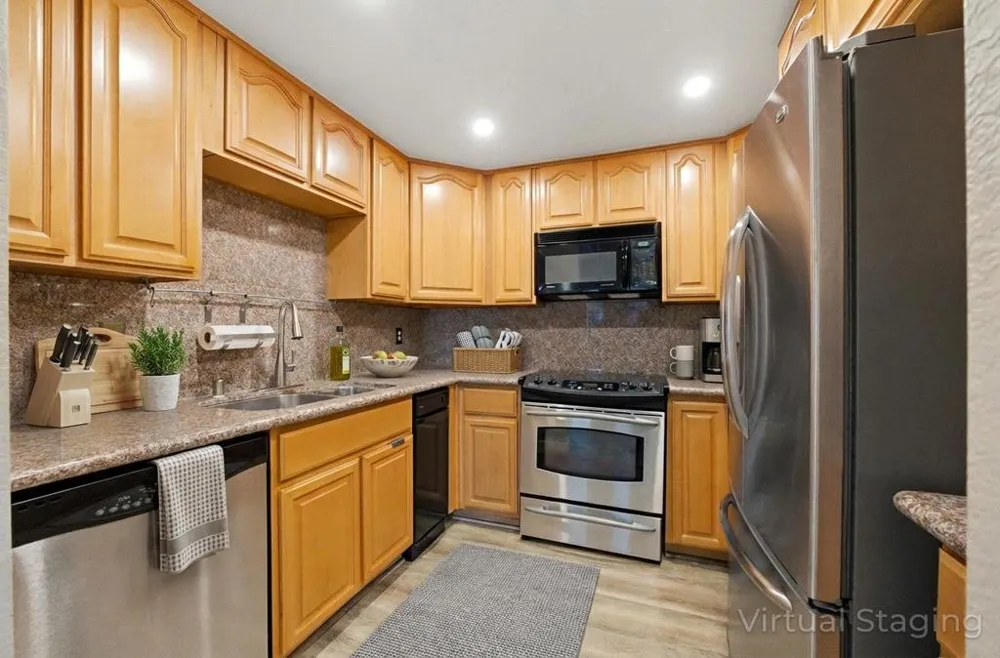 42 Muirfield Court San Jose, CA 95116