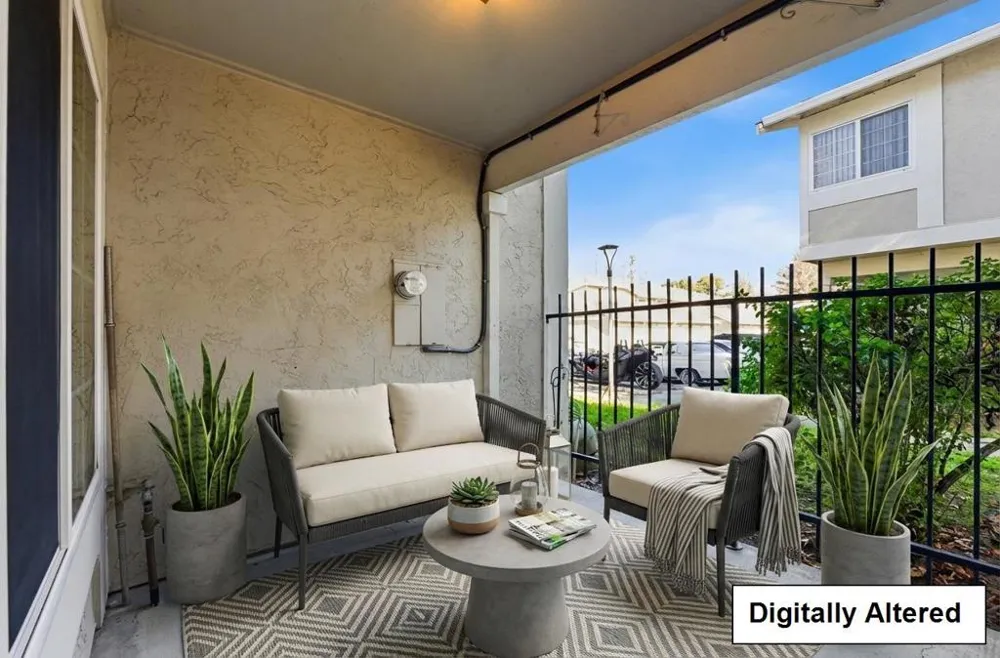 42 Muirfield Court San Jose, CA 95116