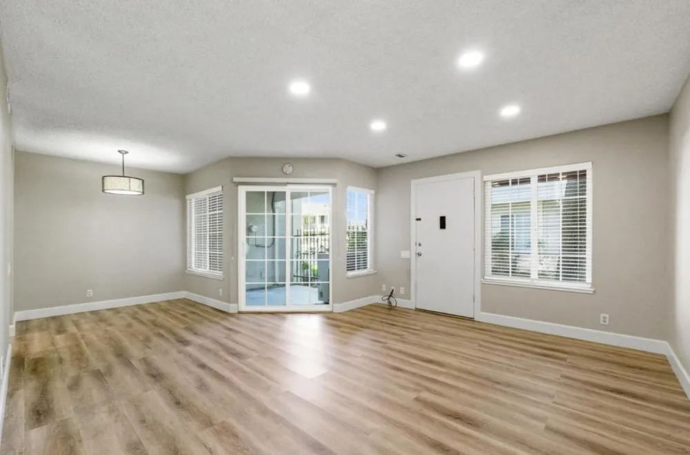 42 Muirfield Court San Jose, CA 95116