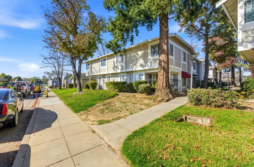 42 Muirfield Court San Jose, CA 95116