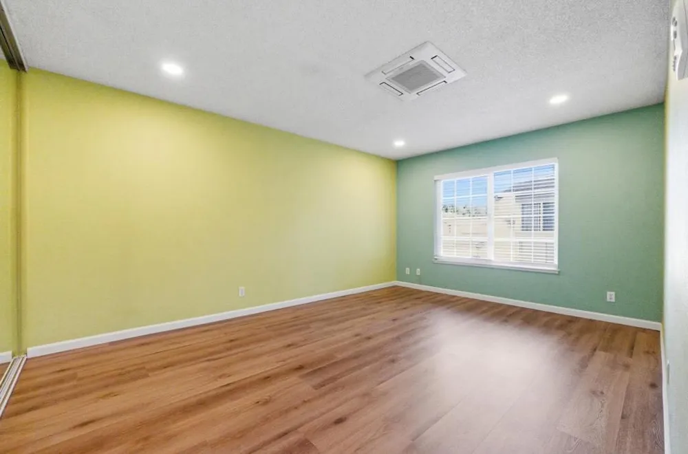 42 Muirfield Court San Jose, CA 95116