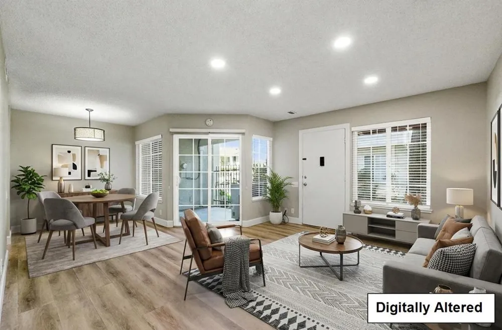 42 Muirfield Court San Jose, CA 95116