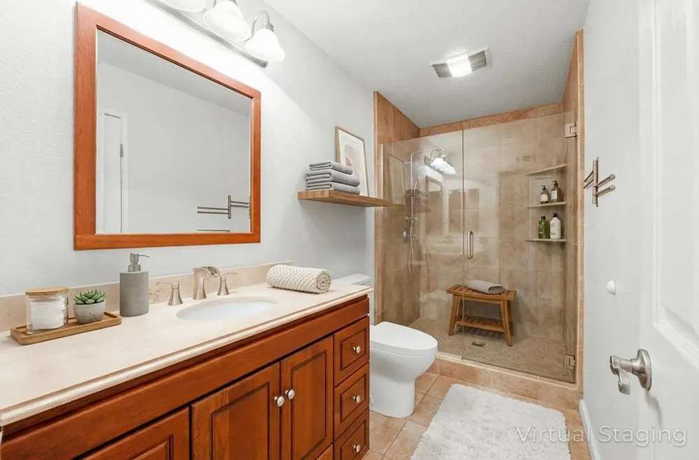 42 Muirfield Court San Jose, CA 95116