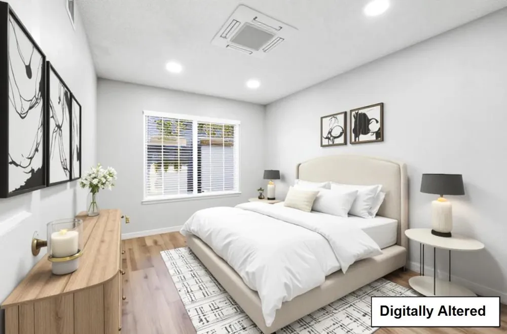 42 Muirfield Court San Jose, CA 95116