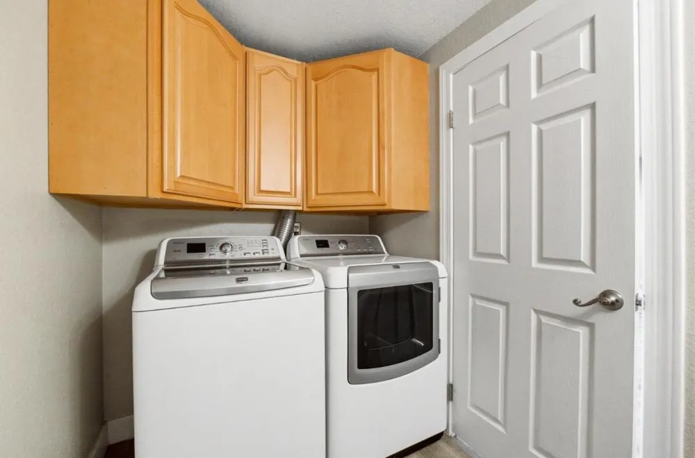 42 Muirfield Court San Jose, CA 95116