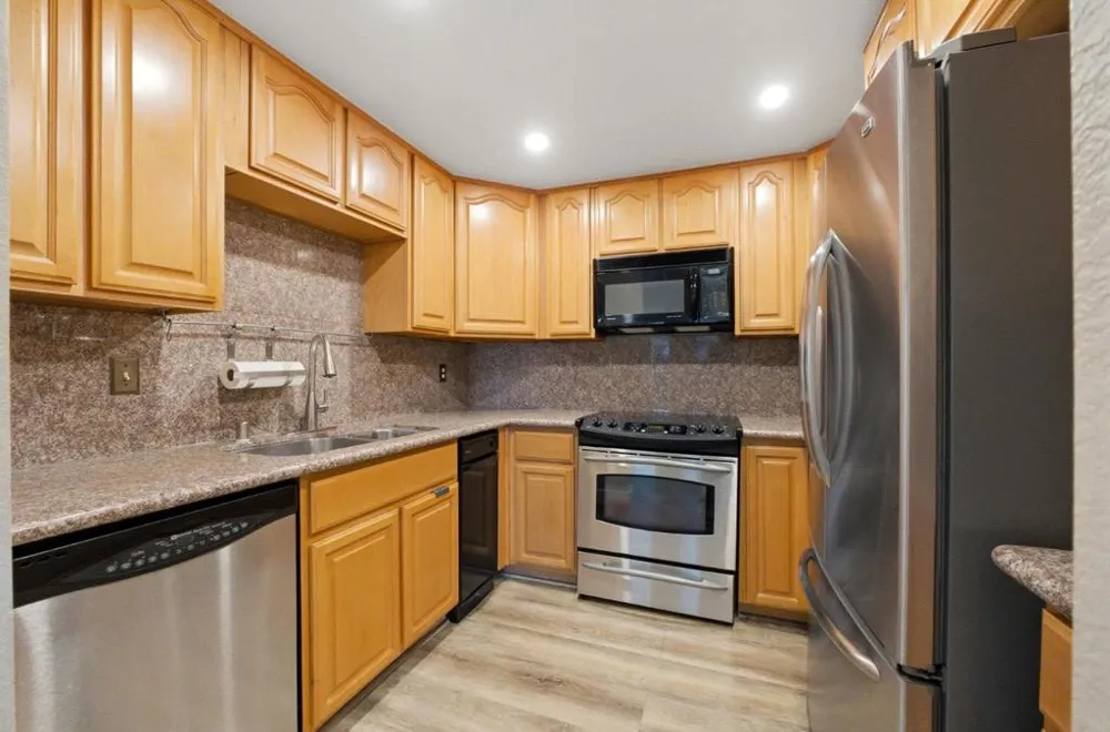 42 Muirfield Court San Jose, CA 95116
