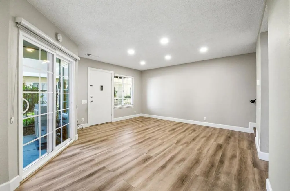 42 Muirfield Court San Jose, CA 95116