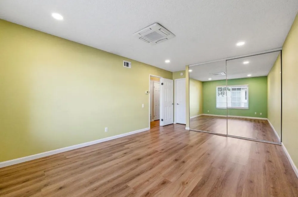 42 Muirfield Court San Jose, CA 95116