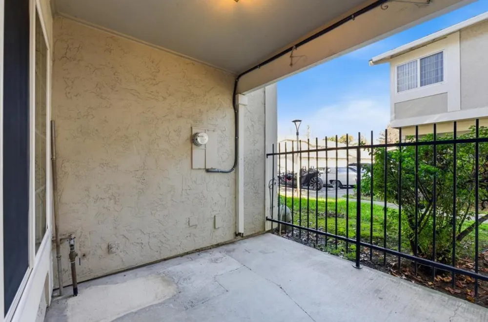 42 Muirfield Court San Jose, CA 95116