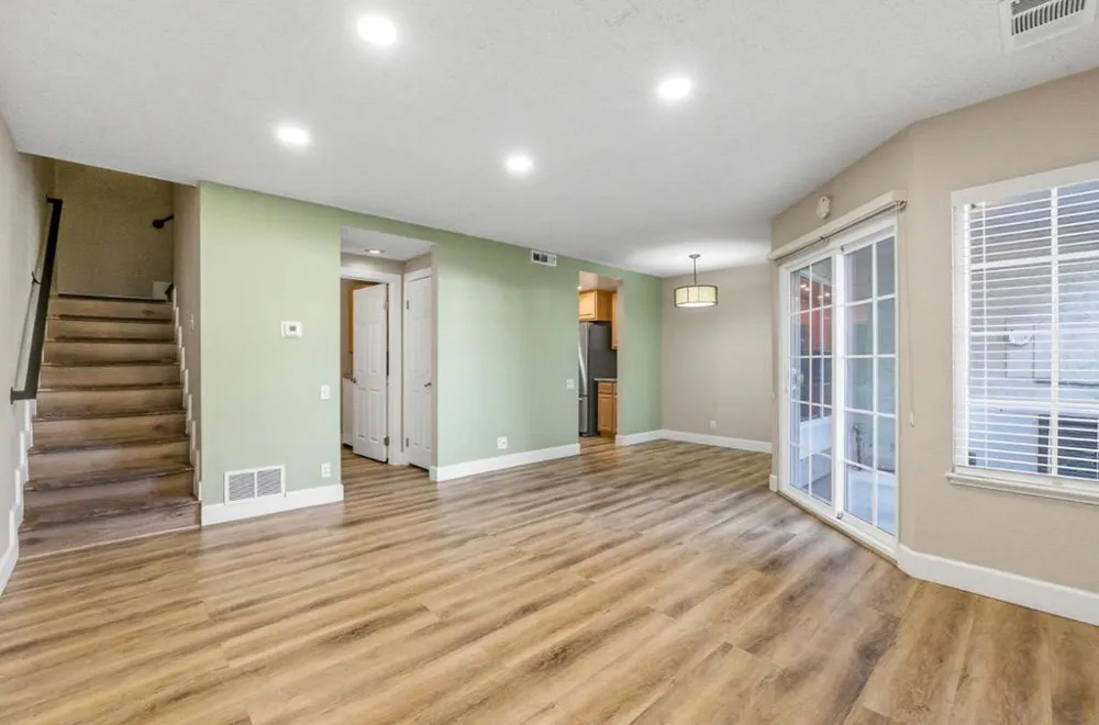 42 Muirfield Court San Jose, CA 95116