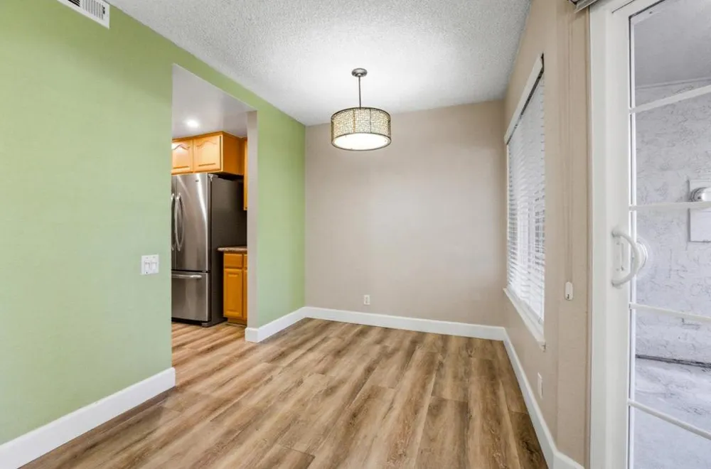 42 Muirfield Court San Jose, CA 95116