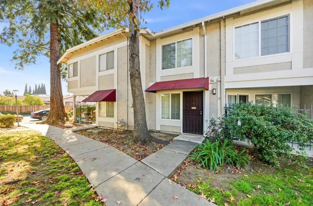 42 Muirfield Court San Jose, CA 95116