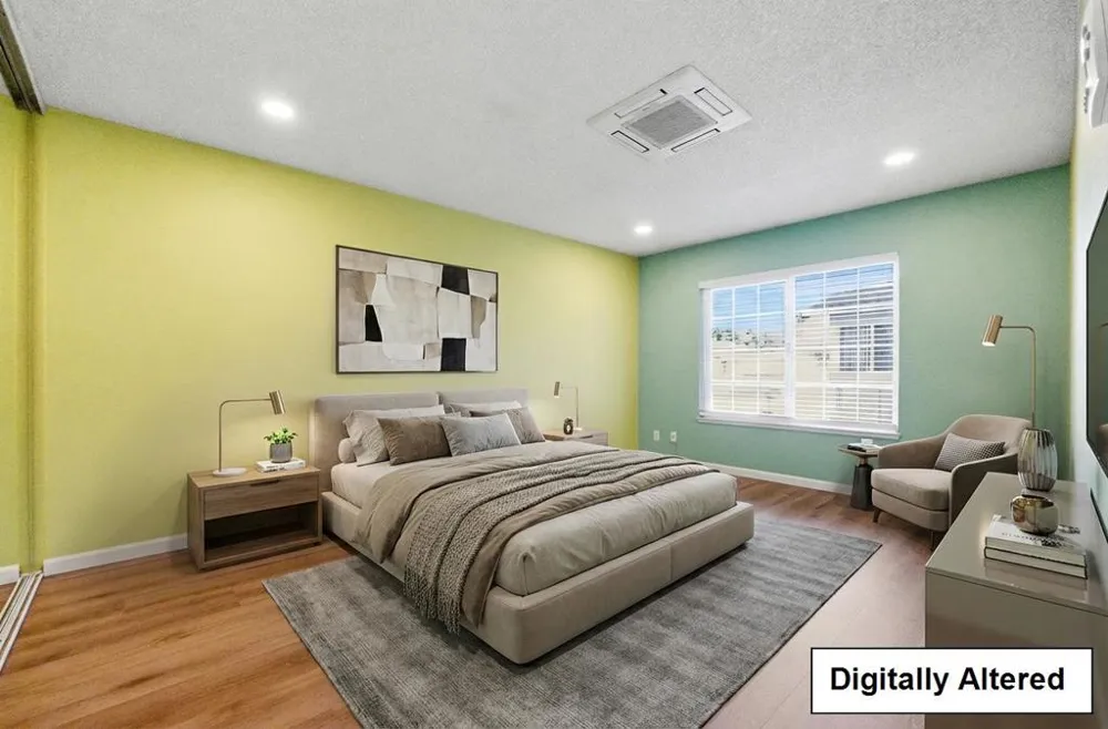 42 Muirfield Court San Jose, CA 95116