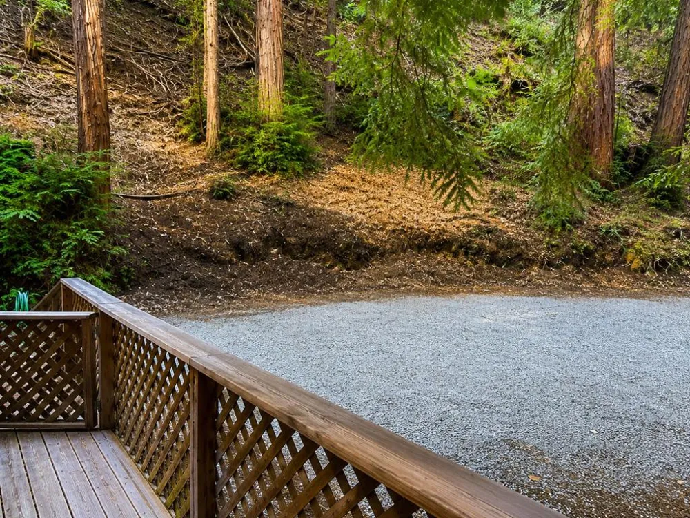 100 Croce Road Ben Lomond, CA 95005