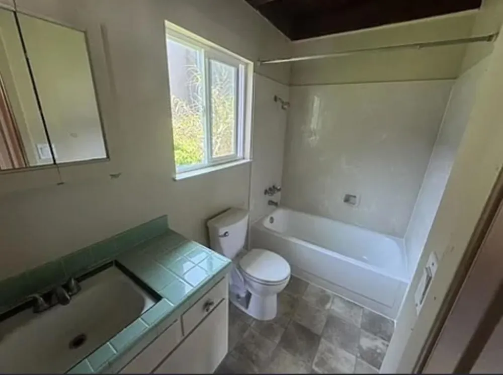 2562 Francisco Boulevard #A Pacifica, CA 94044