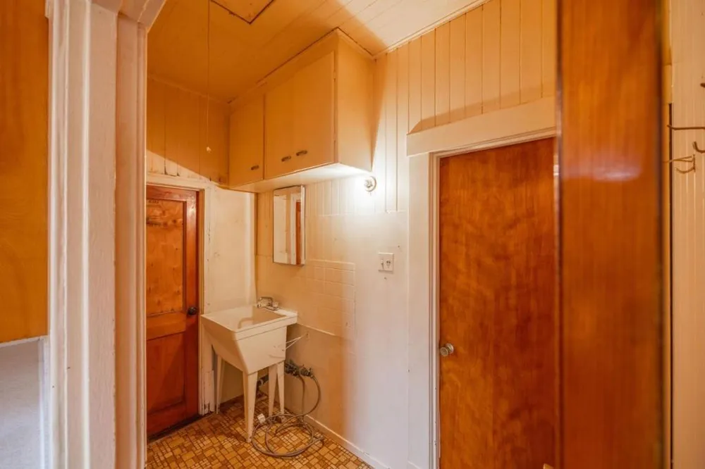 978 Palma Street El Granada, CA 94018