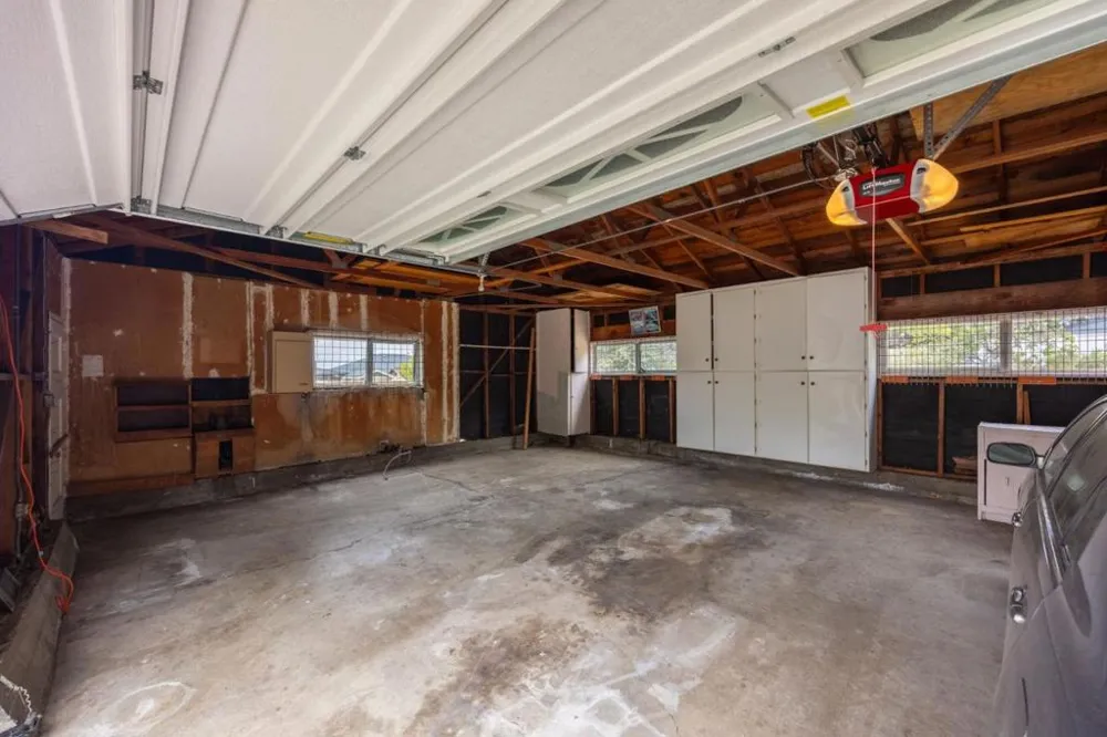 978 Palma Street El Granada, CA 94018