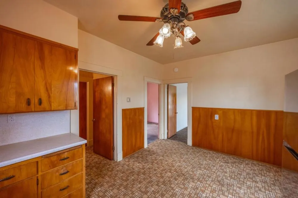 978 Palma Street El Granada, CA 94018