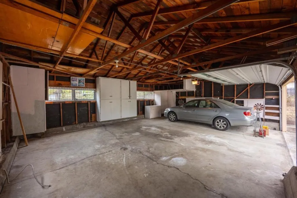 978 Palma Street El Granada, CA 94018