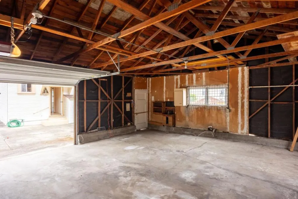978 Palma Street El Granada, CA 94018