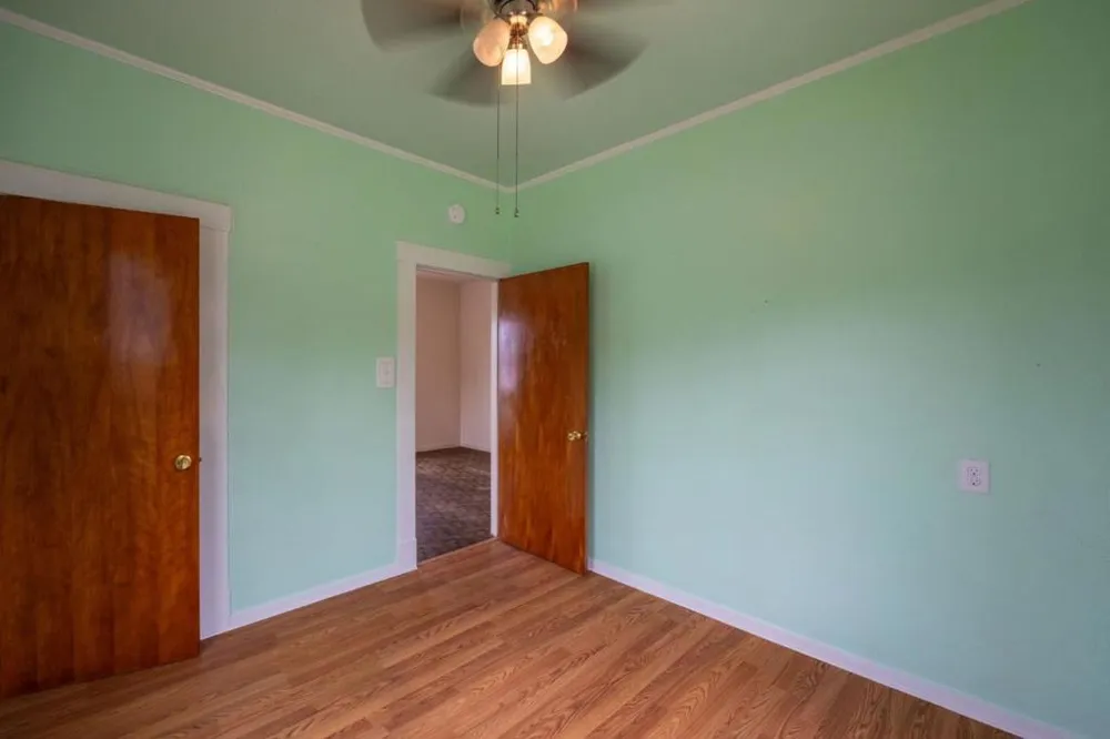 978 Palma Street El Granada, CA 94018